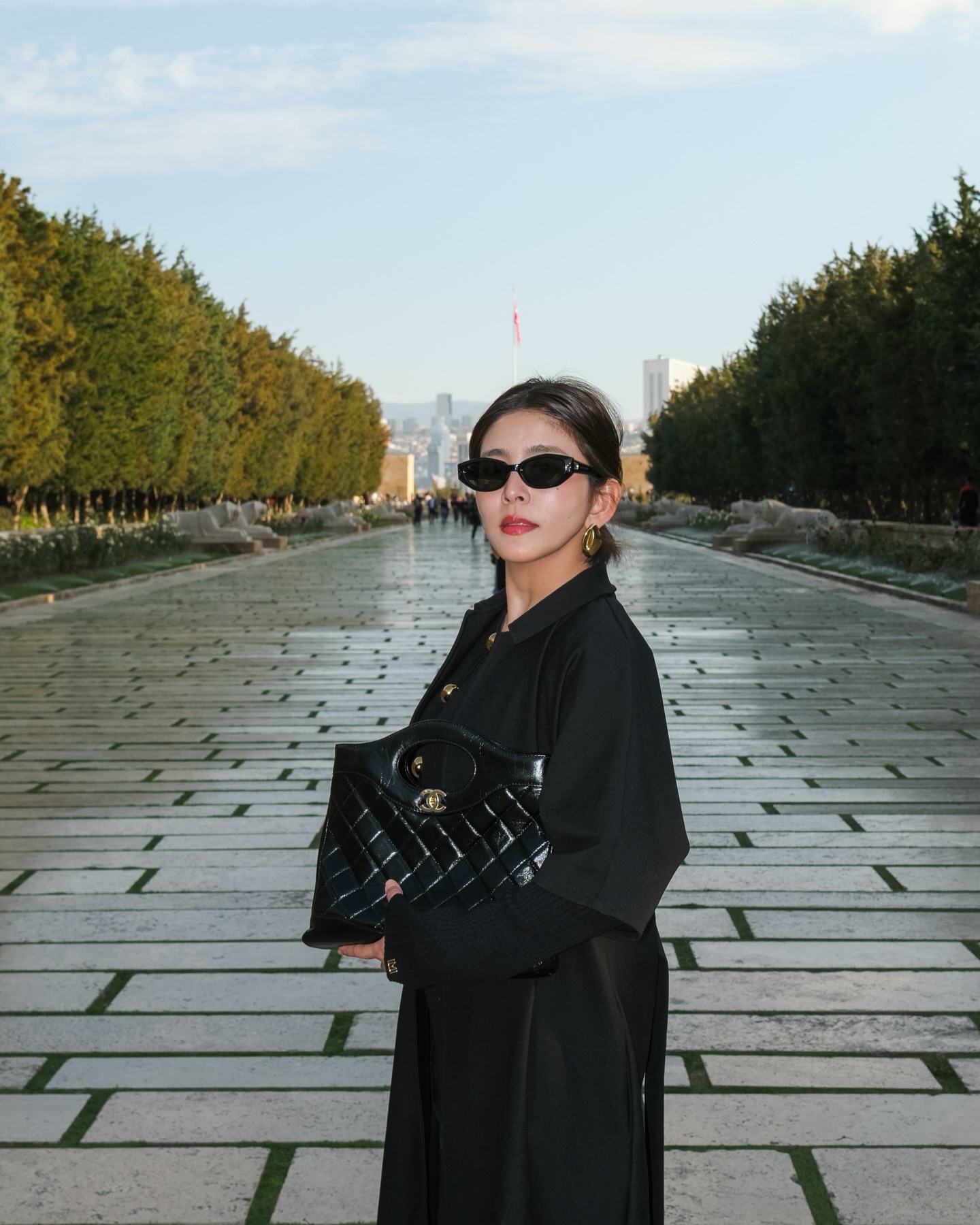 หนูนา - หนึ่งธิดา โสภณ