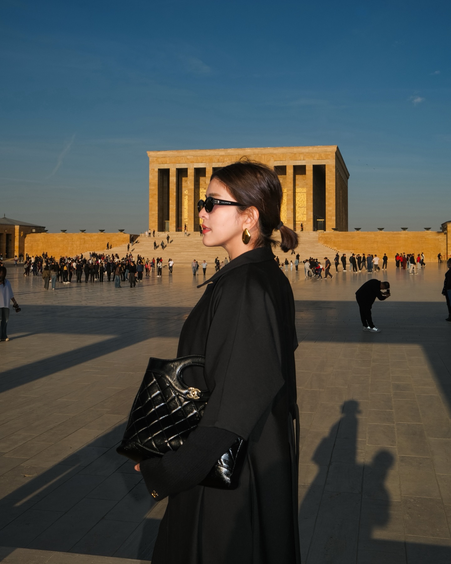 หนูนา - หนึ่งธิดา โสภณ