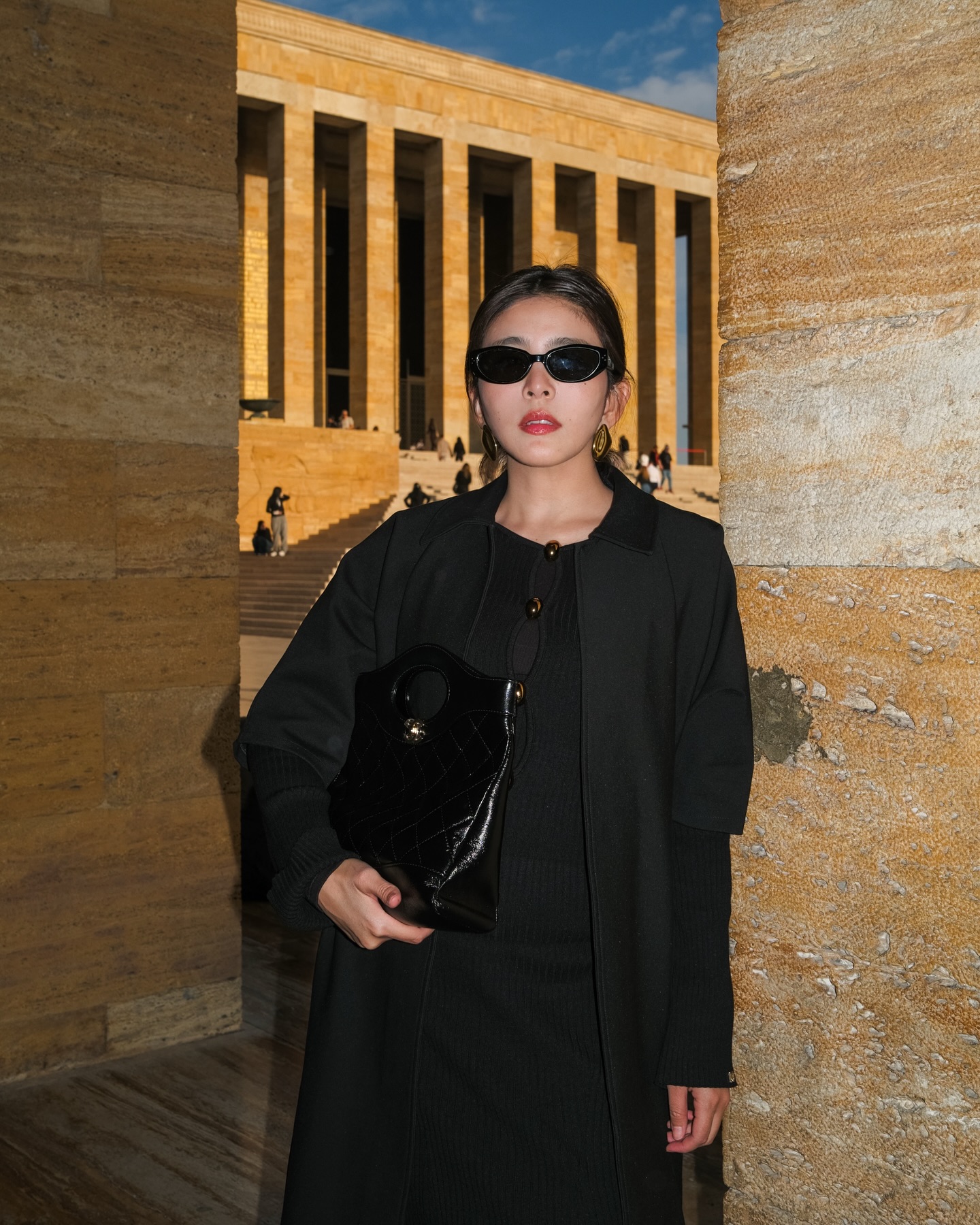 หนูนา - หนึ่งธิดา โสภณ