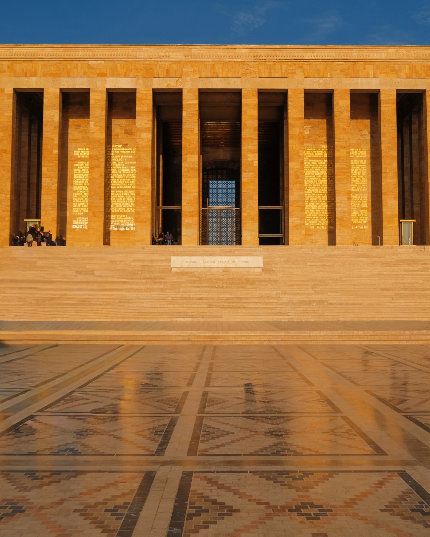 หนูนา - หนึ่งธิดา โสภณ