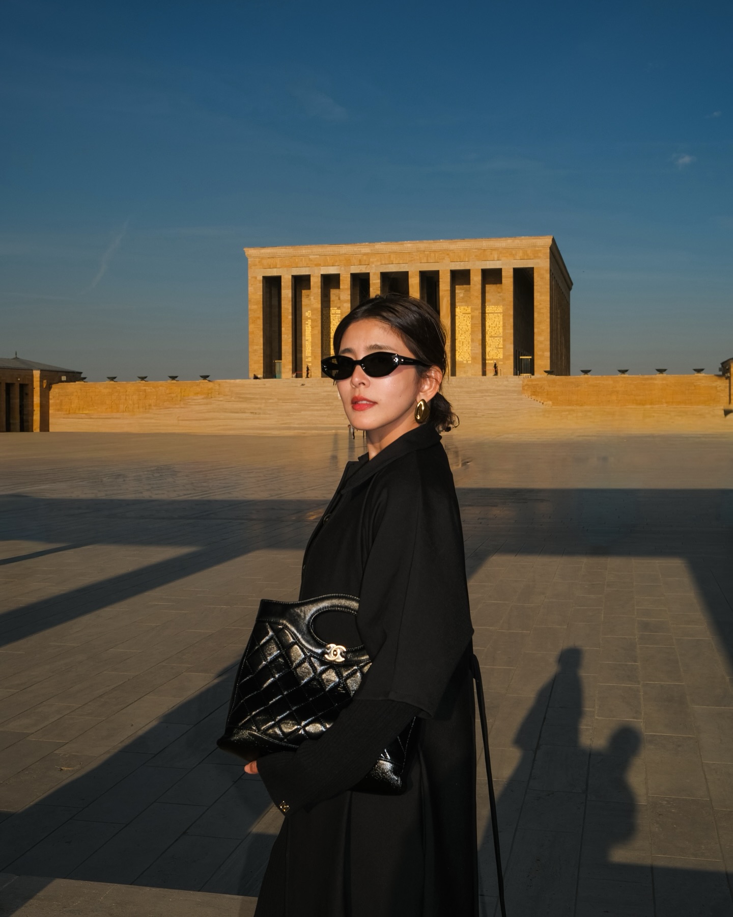 หนูนา - หนึ่งธิดา โสภณ