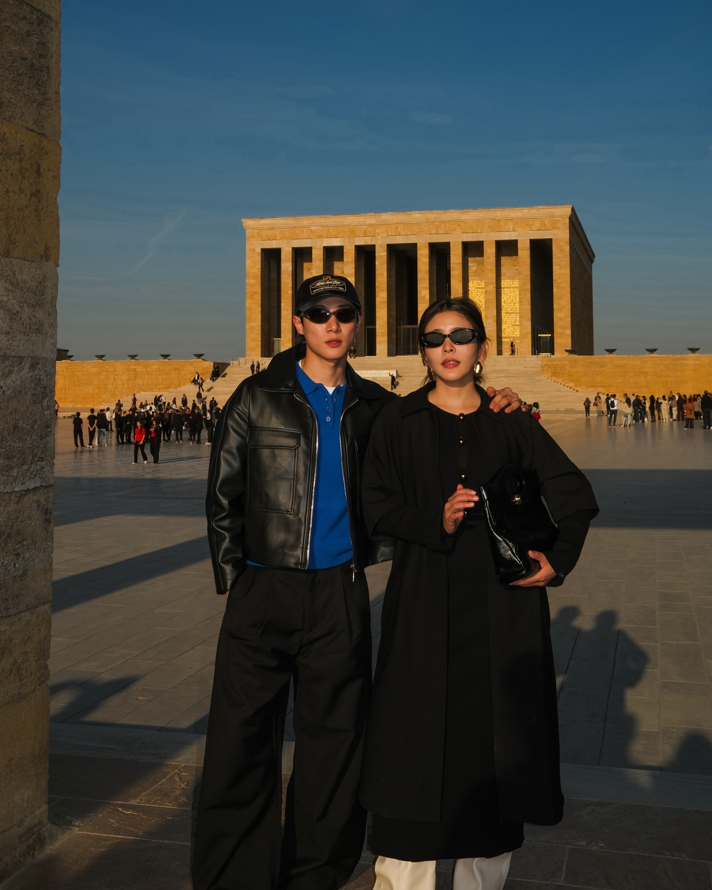 หนูนา - หนึ่งธิดา โสภณ