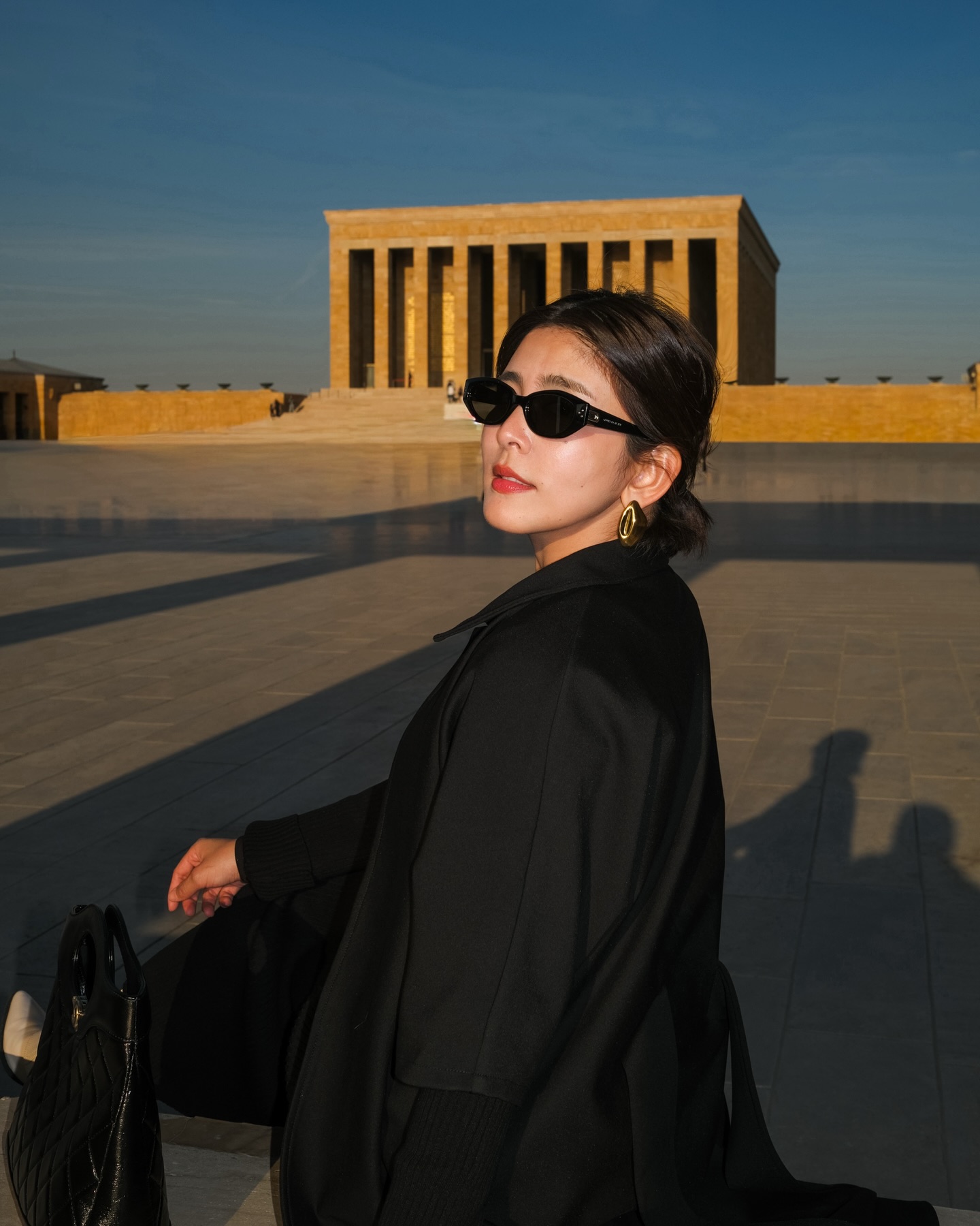 หนูนา - หนึ่งธิดา โสภณ