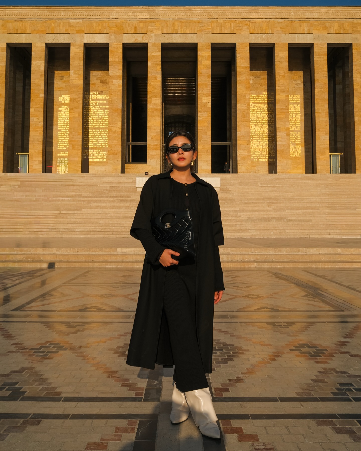 หนูนา - หนึ่งธิดา โสภณ