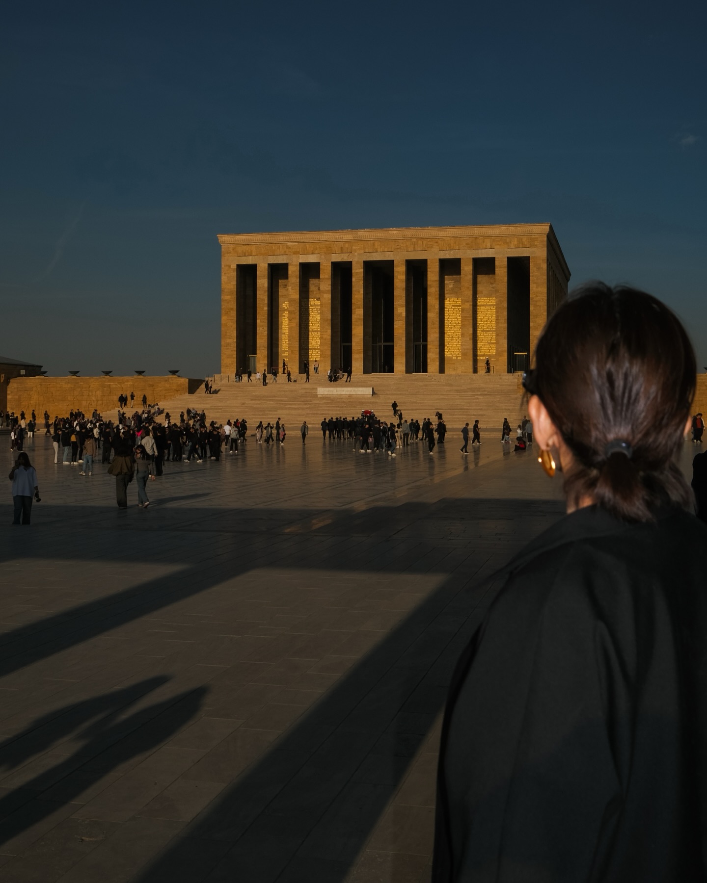 หนูนา - หนึ่งธิดา โสภณ