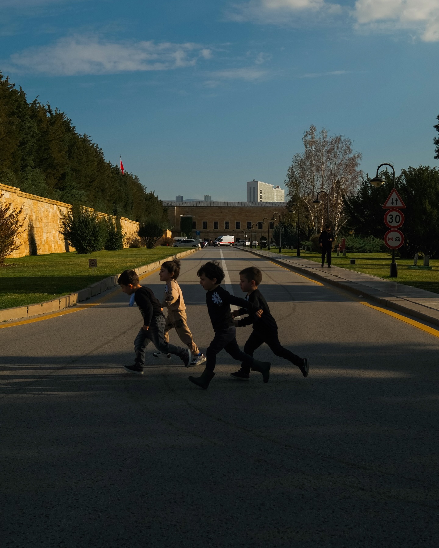 หนูนา - หนึ่งธิดา โสภณ