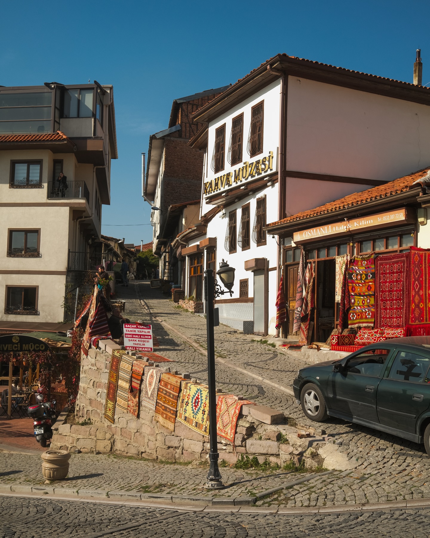 หนูนา - หนึ่งธิดา โสภณ