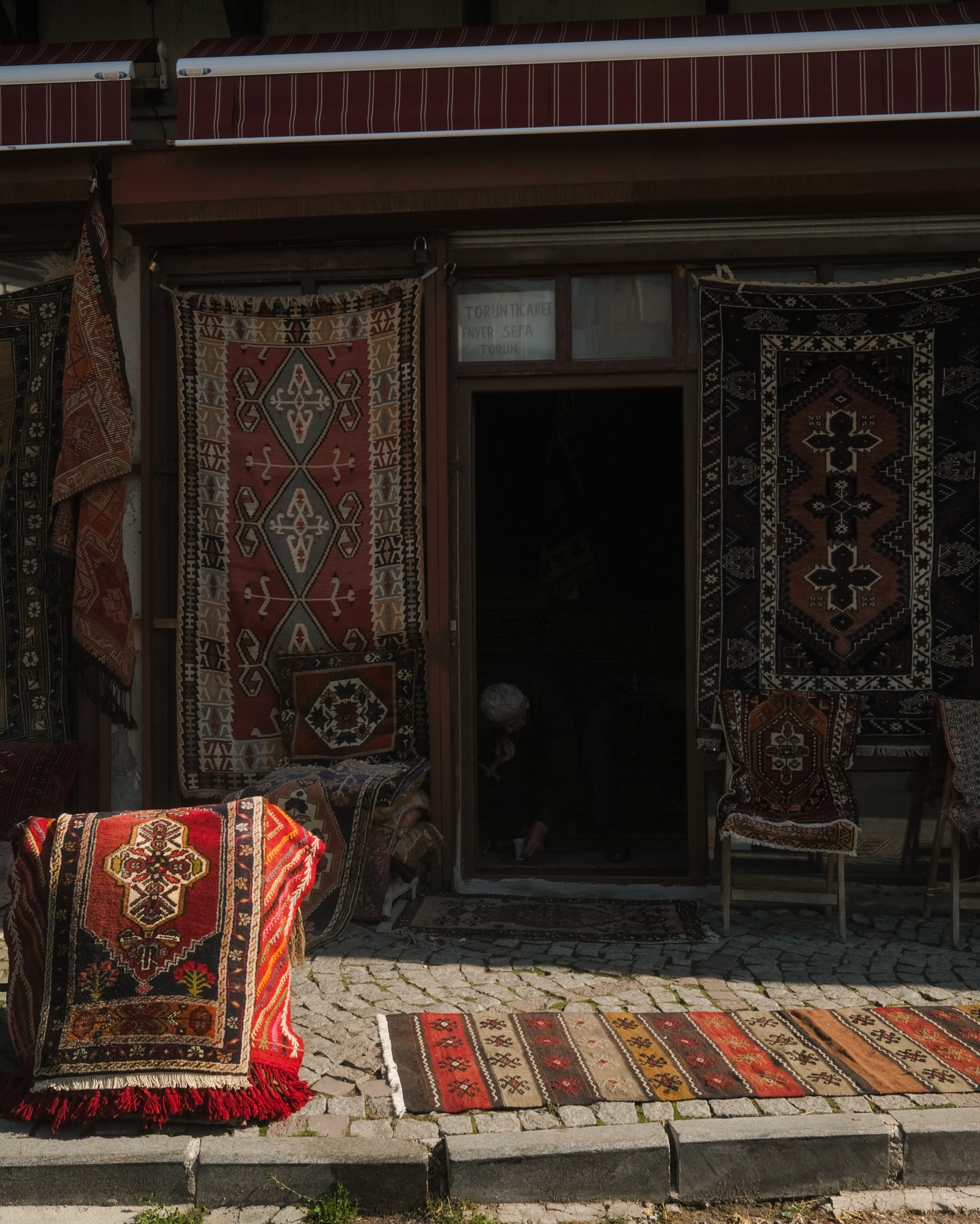 หนูนา - หนึ่งธิดา โสภณ