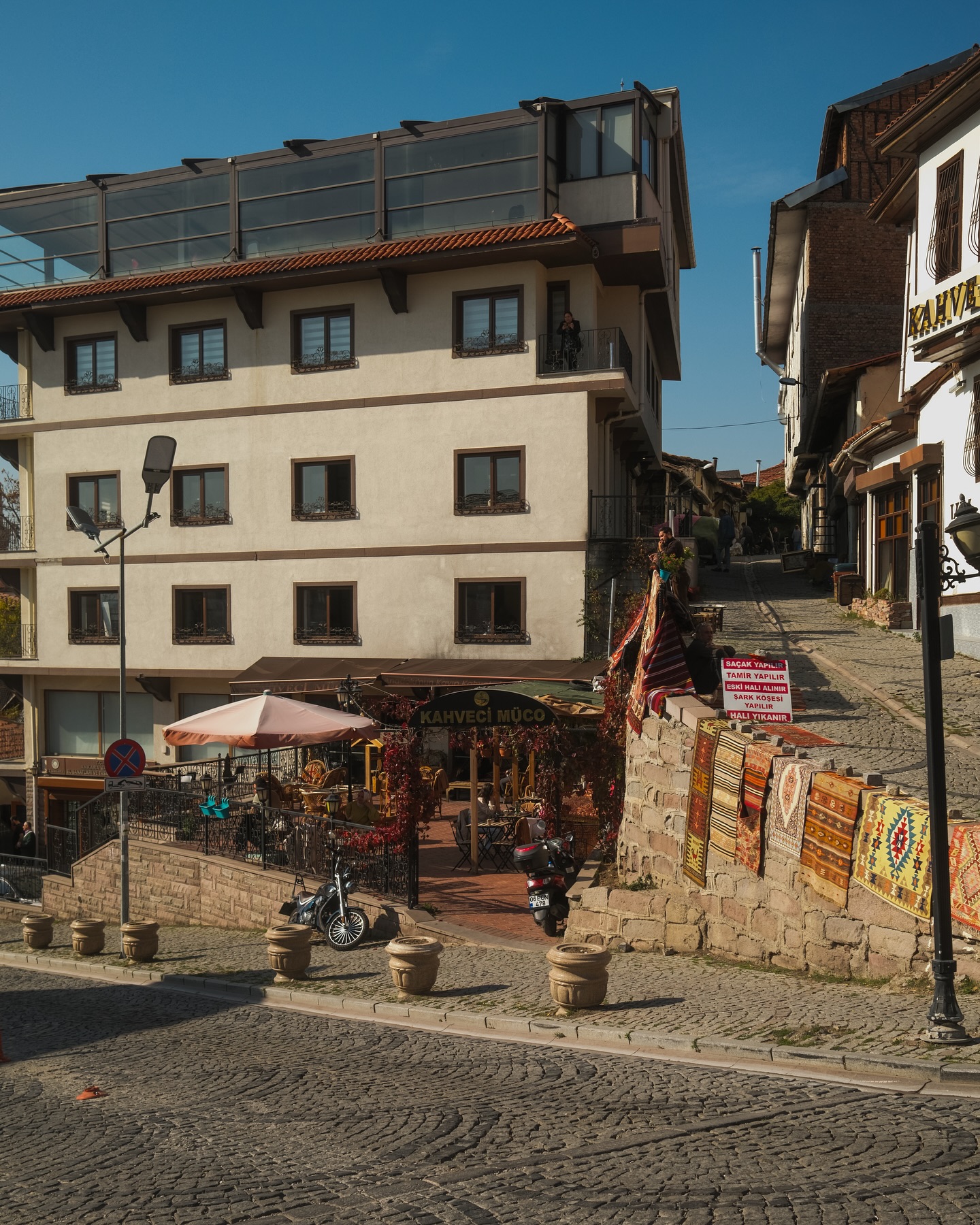 หนูนา - หนึ่งธิดา โสภณ