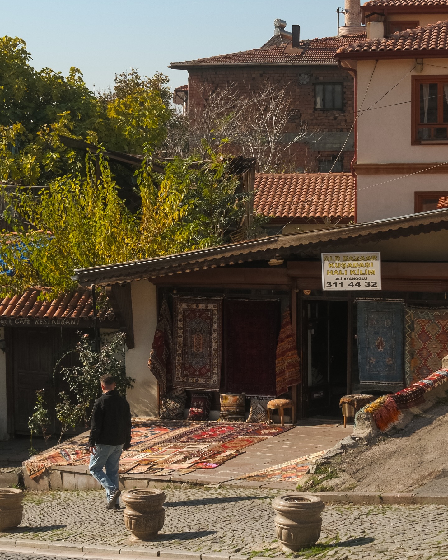 หนูนา - หนึ่งธิดา โสภณ