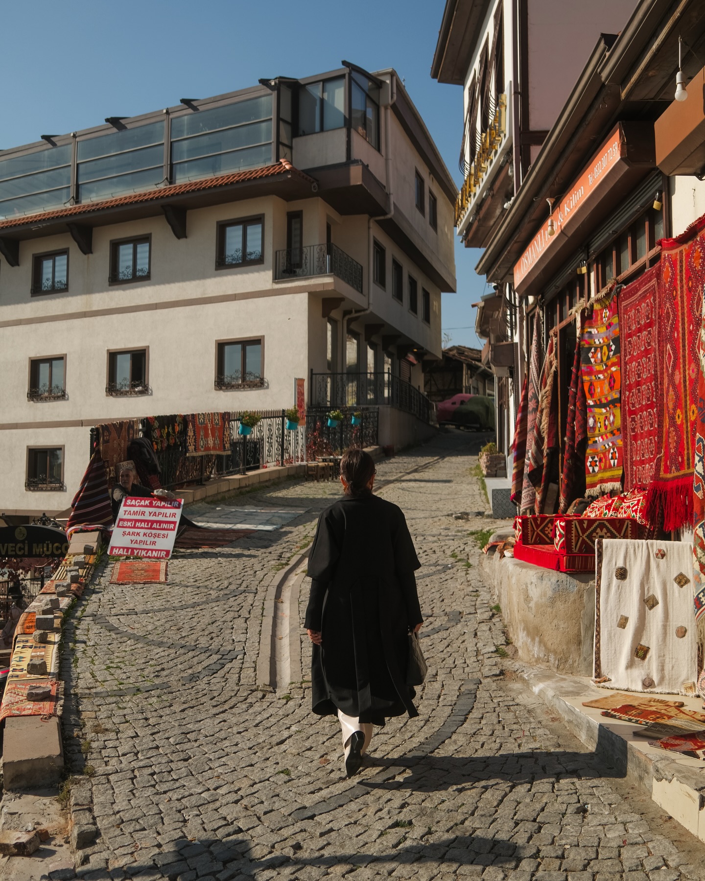 หนูนา - หนึ่งธิดา โสภณ