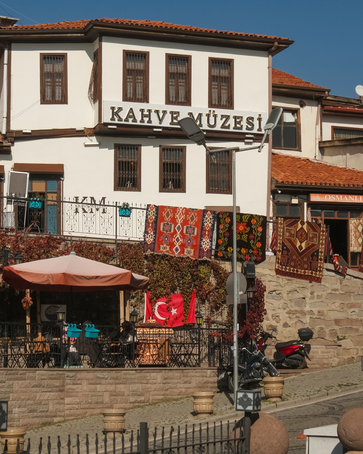 หนูนา - หนึ่งธิดา โสภณ