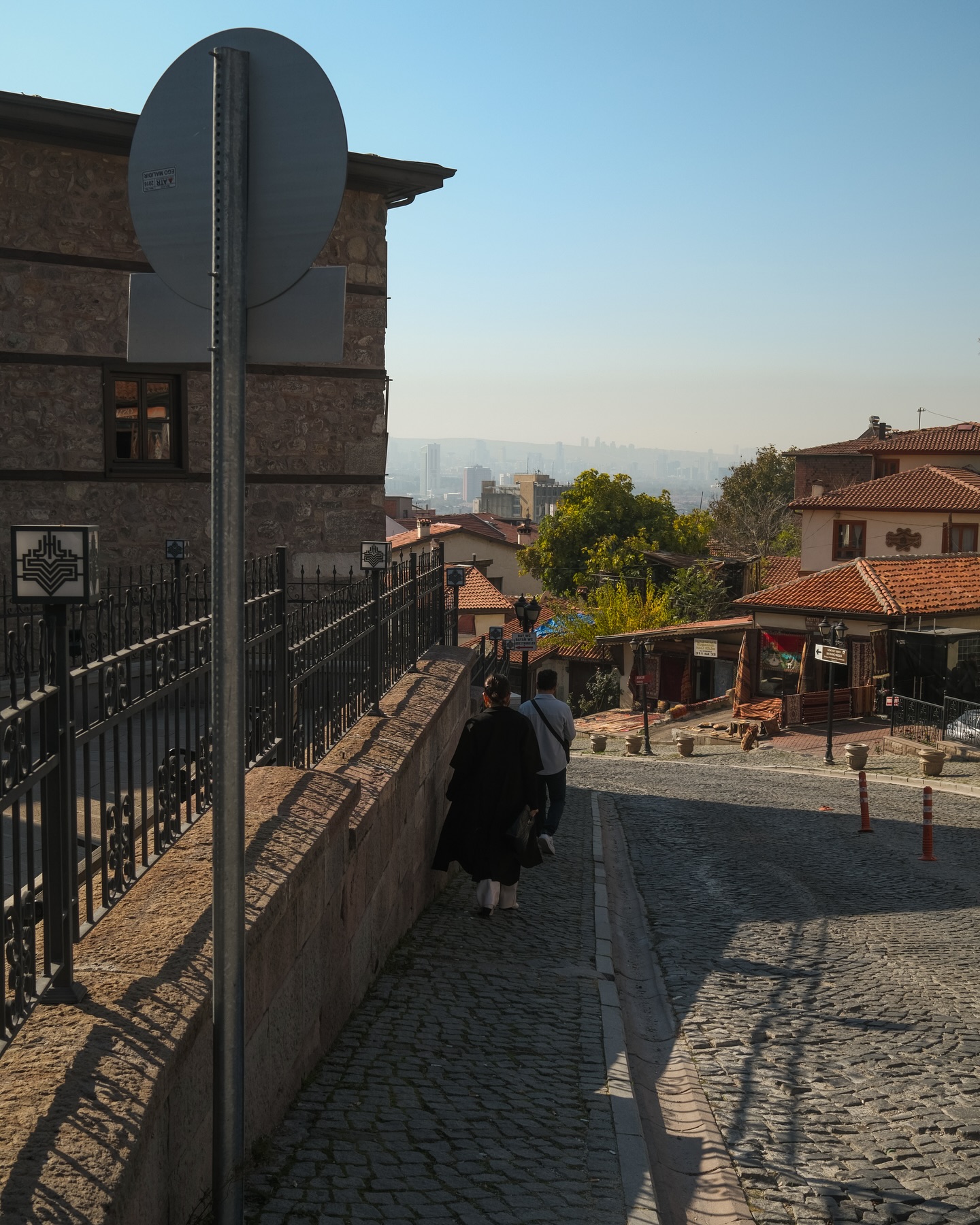 หนูนา - หนึ่งธิดา โสภณ