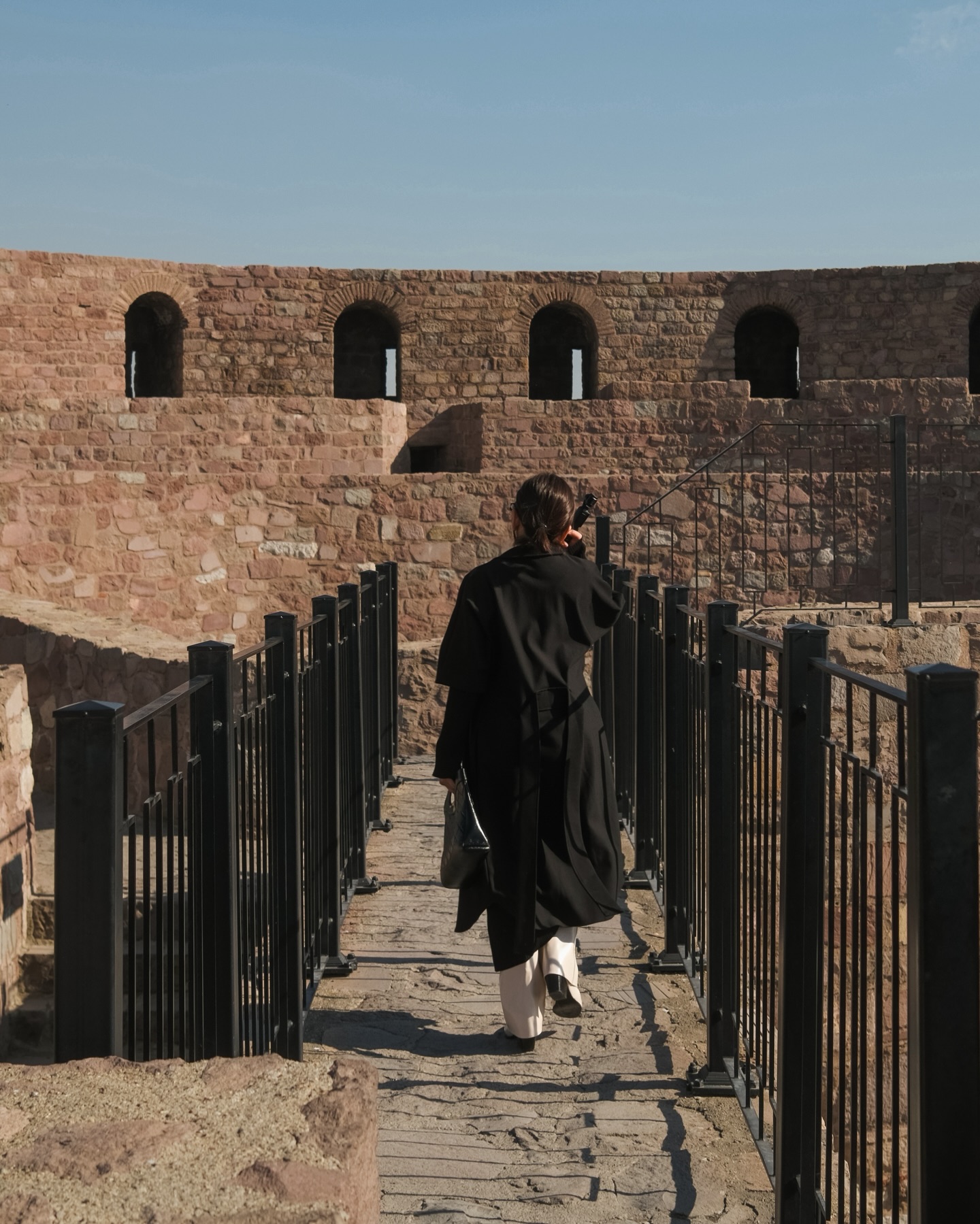 หนูนา - หนึ่งธิดา โสภณ