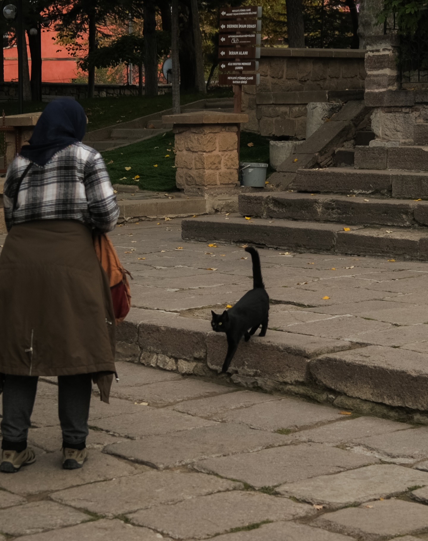 หนูนา - หนึ่งธิดา โสภณ