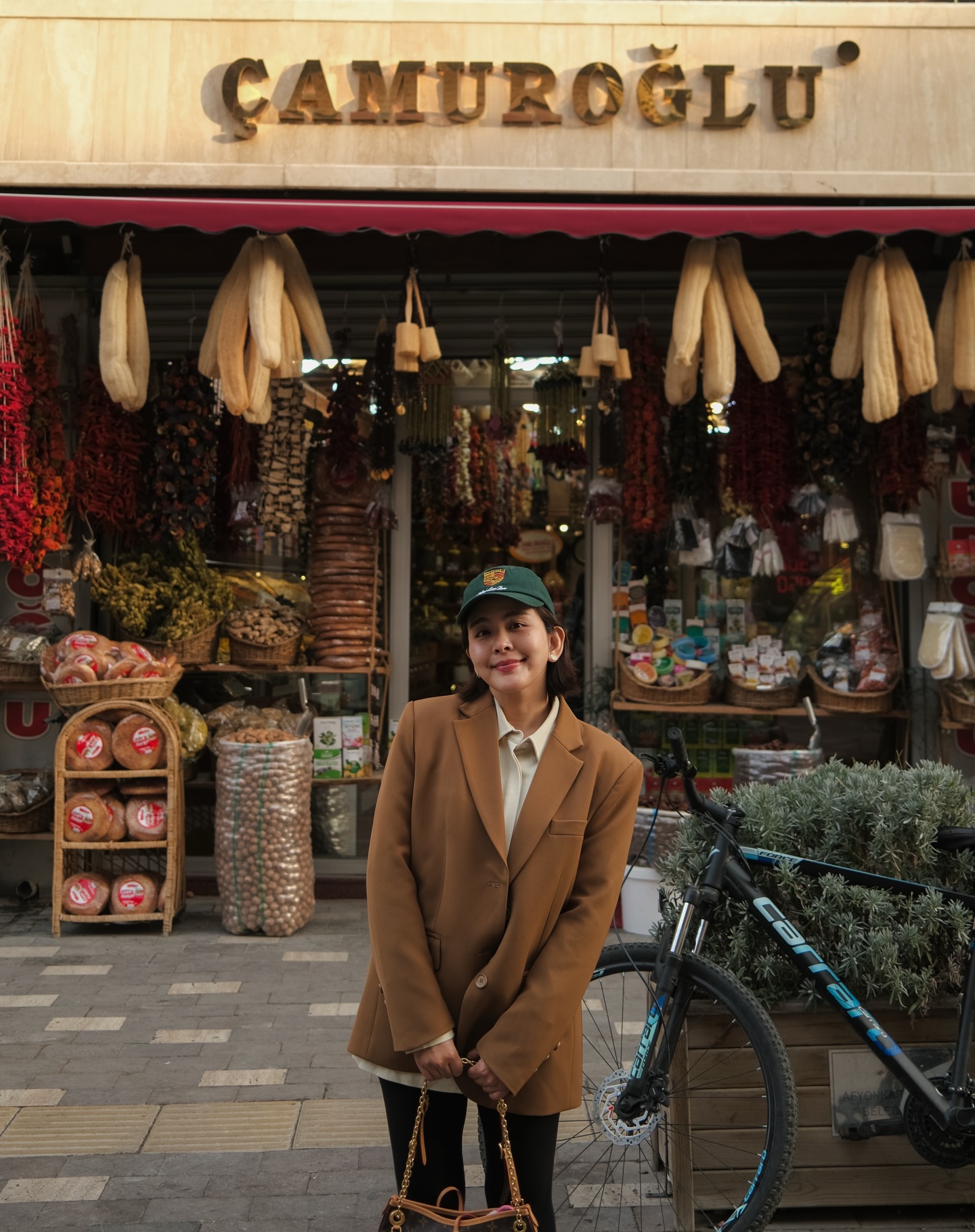 หนูนา - หนึ่งธิดา โสภณ