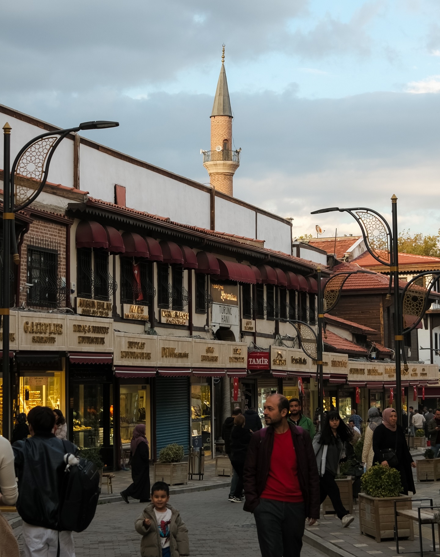 หนูนา - หนึ่งธิดา โสภณ