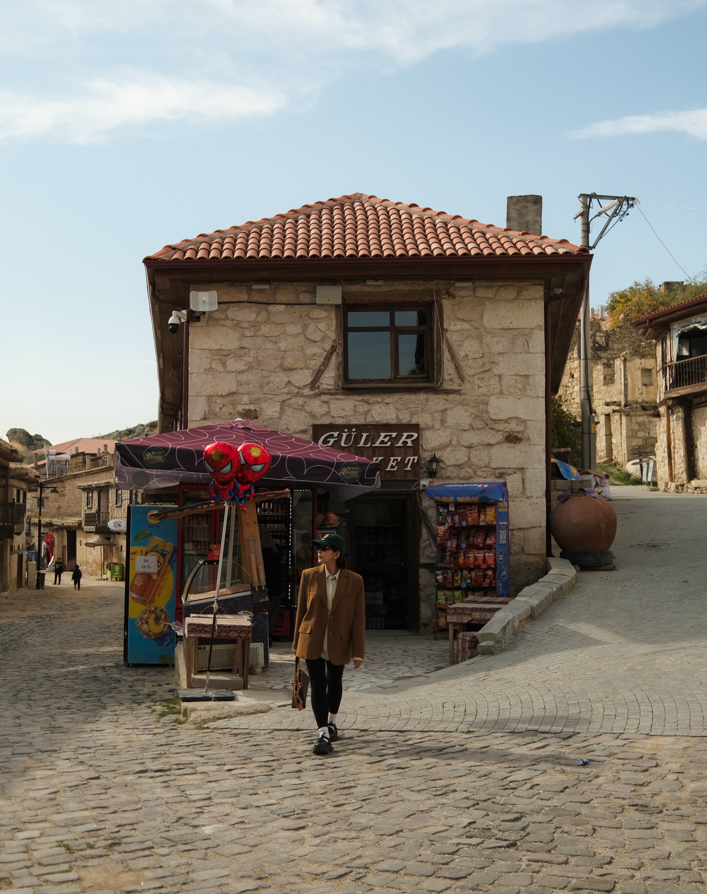 หนูนา - หนึ่งธิดา โสภณ