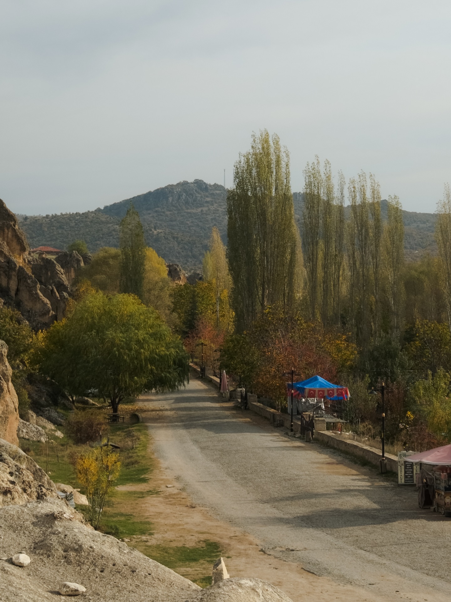 หนูนา - หนึ่งธิดา โสภณ