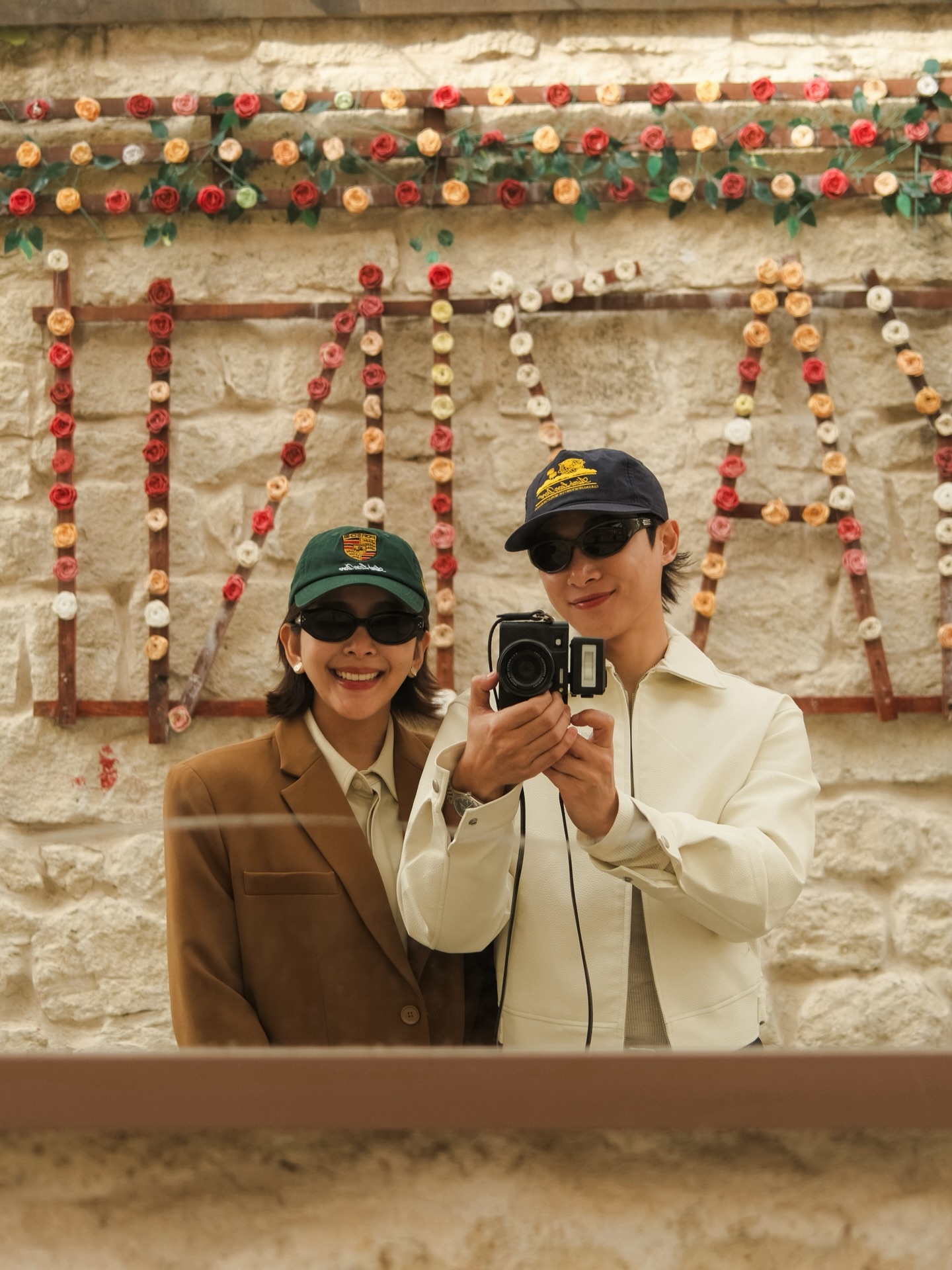 หนูนา - หนึ่งธิดา โสภณ