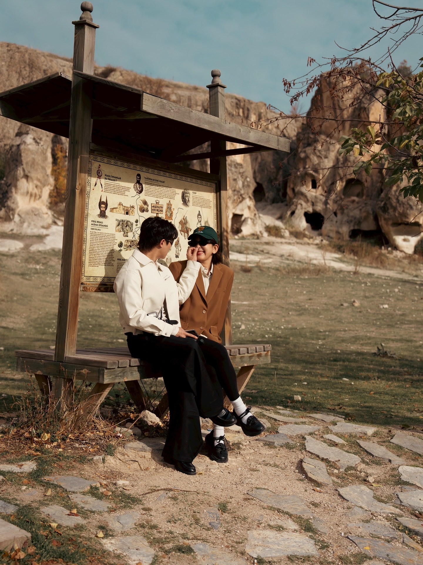 หนูนา - หนึ่งธิดา โสภณ