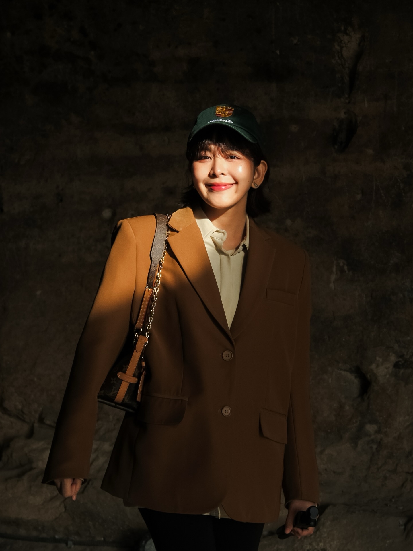 หนูนา - หนึ่งธิดา โสภณ