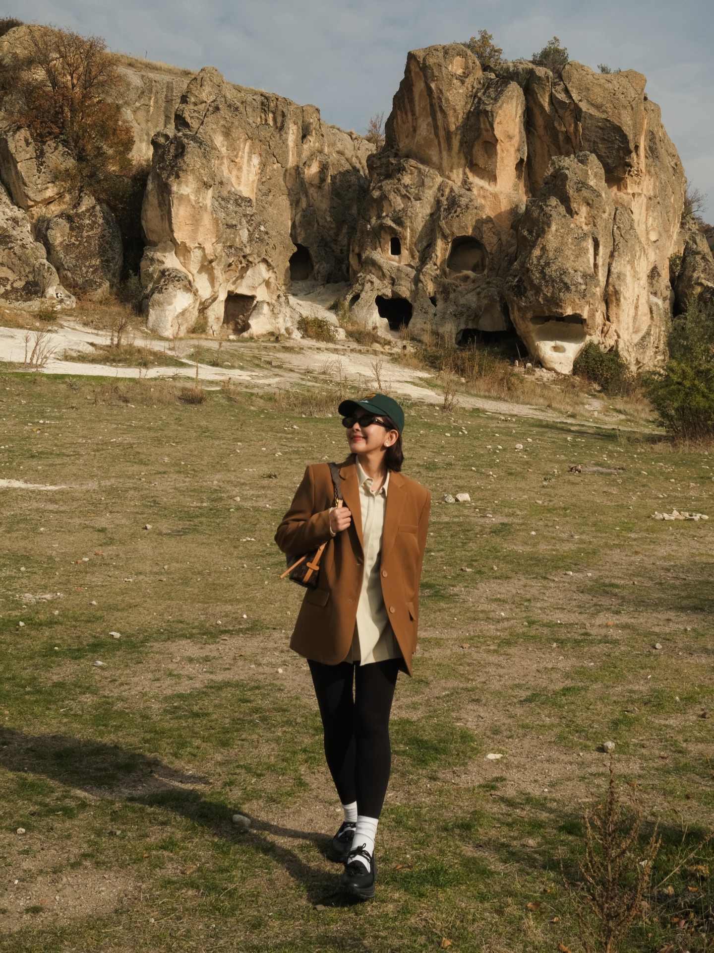 หนูนา - หนึ่งธิดา โสภณ