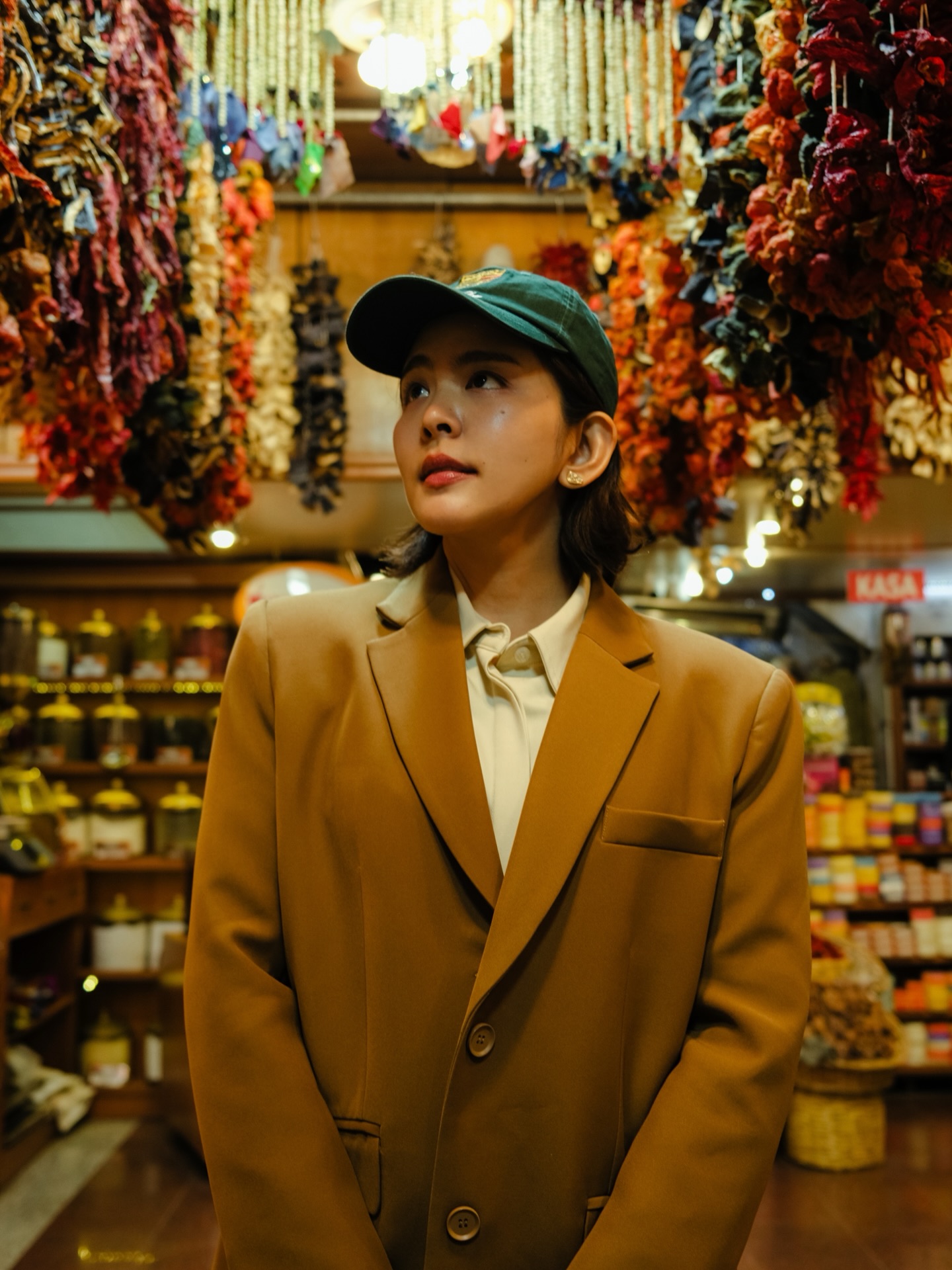 หนูนา - หนึ่งธิดา โสภณ