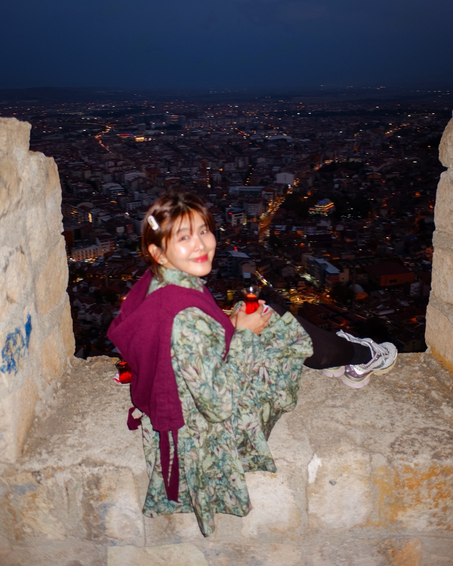 หนูนา - หนึ่งธิดา โสภณ