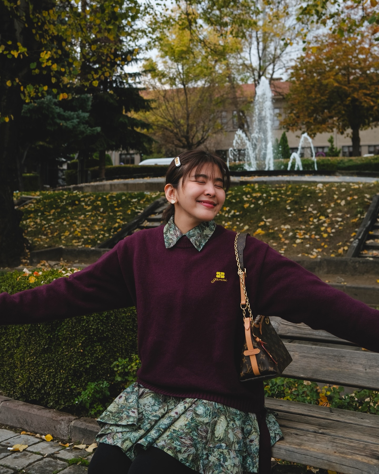 หนูนา - หนึ่งธิดา โสภณ