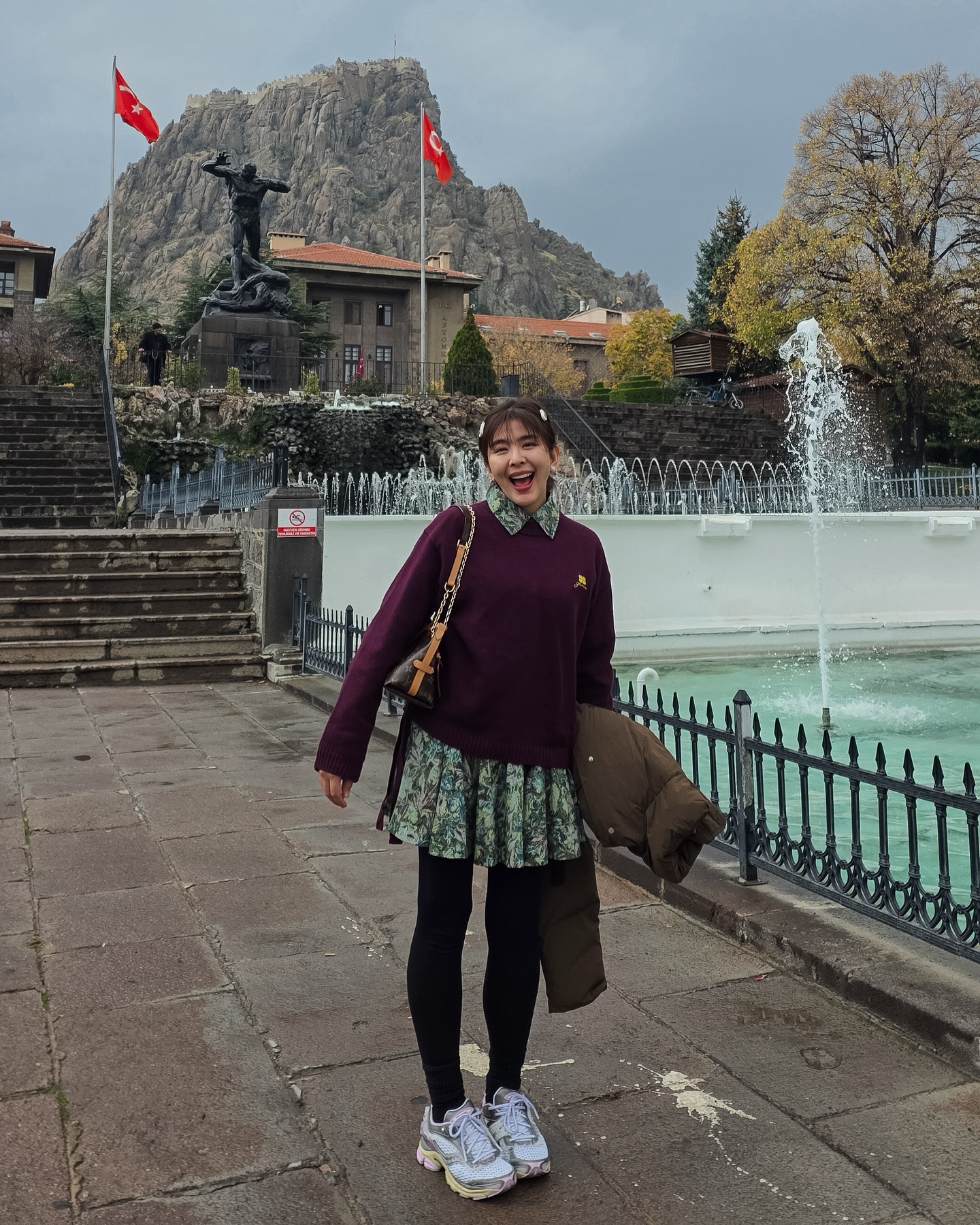 หนูนา - หนึ่งธิดา โสภณ