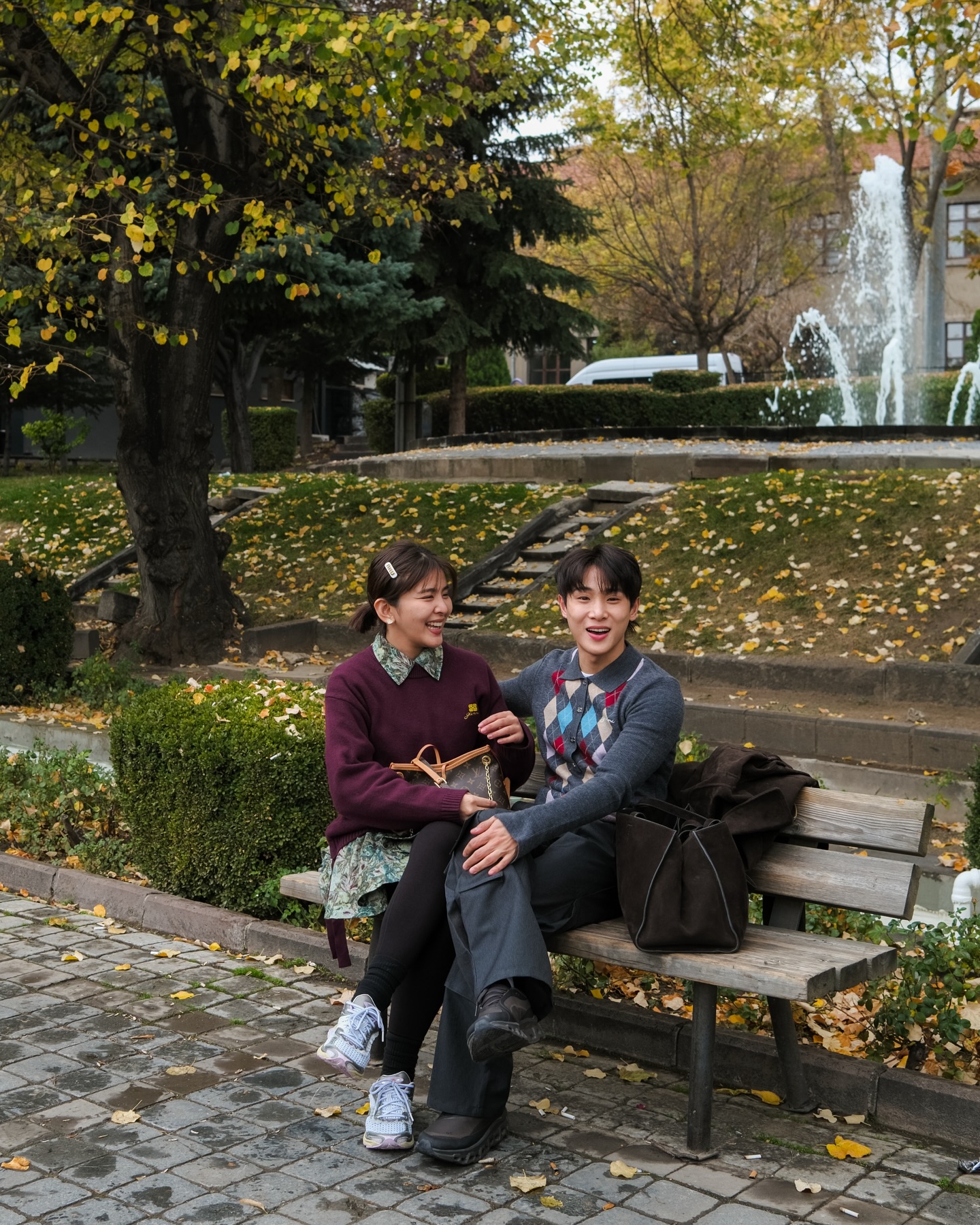 หนูนา - หนึ่งธิดา โสภณ