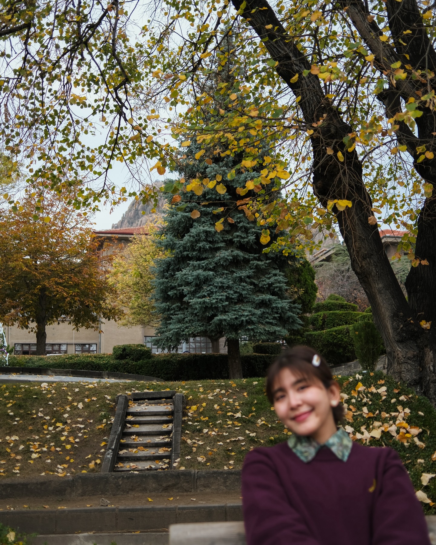 หนูนา - หนึ่งธิดา โสภณ