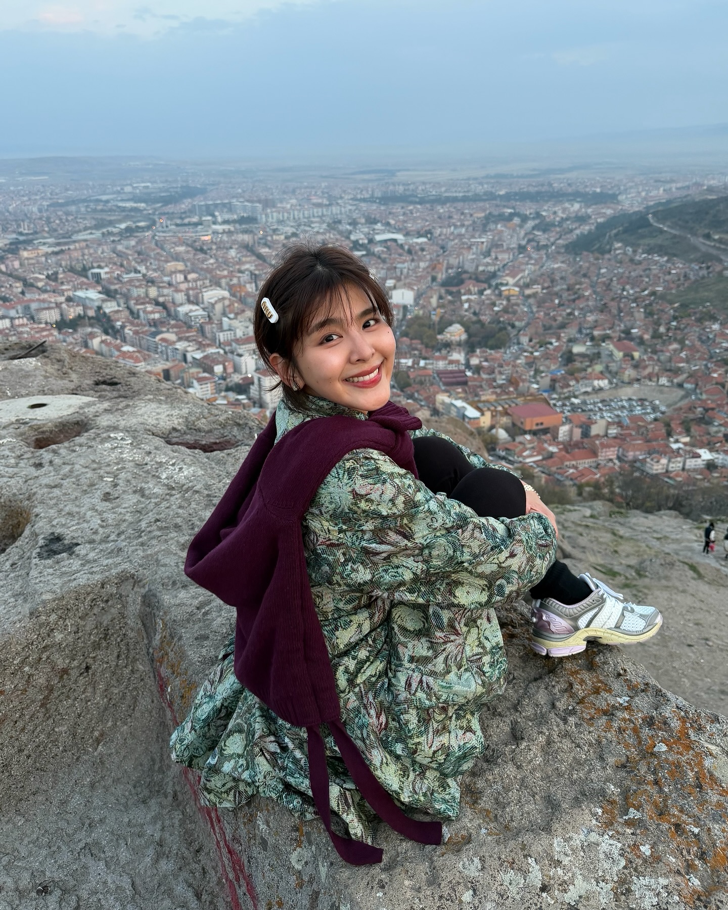 หนูนา - หนึ่งธิดา โสภณ