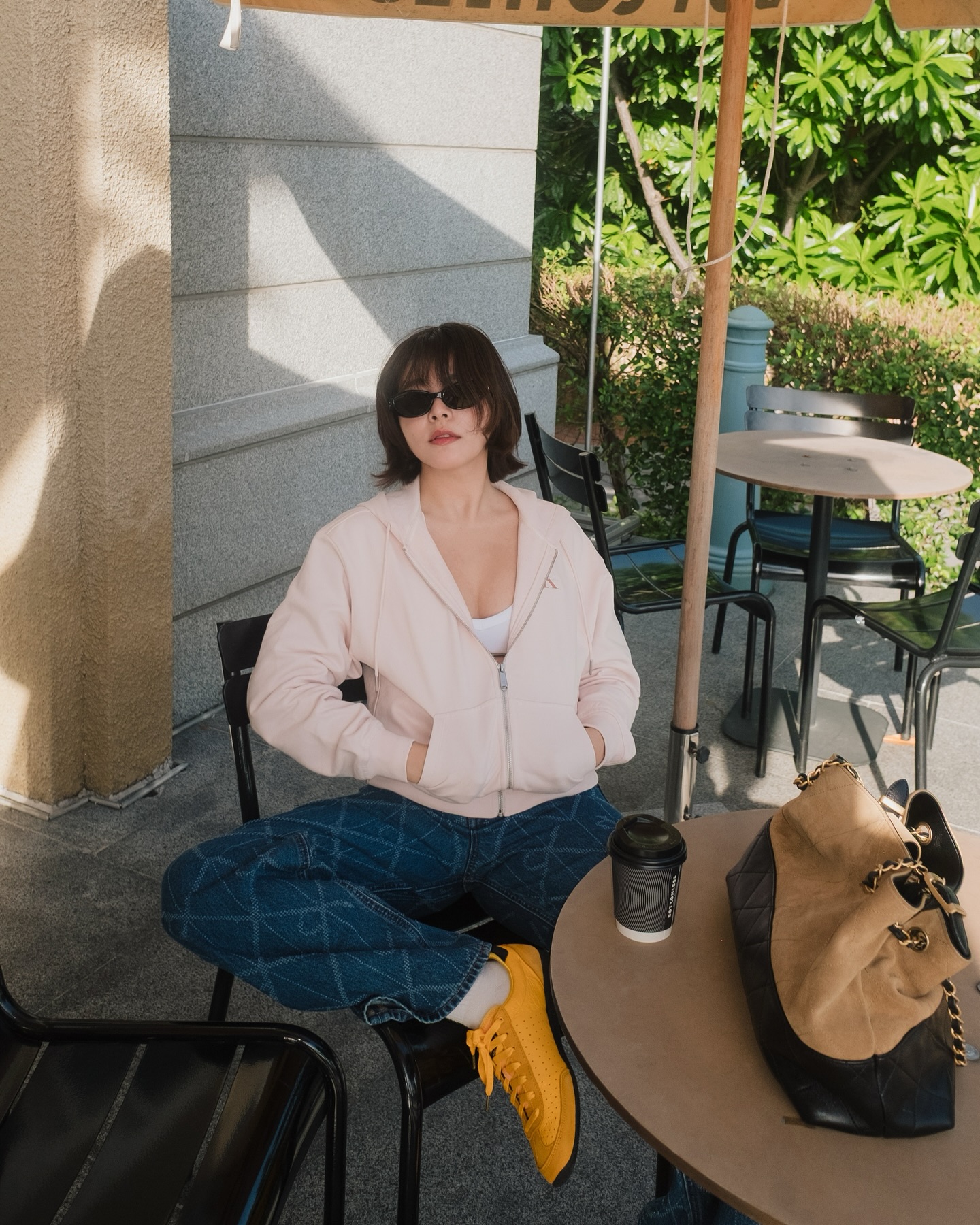 หนูนา - หนึ่งธิดา โสภณ