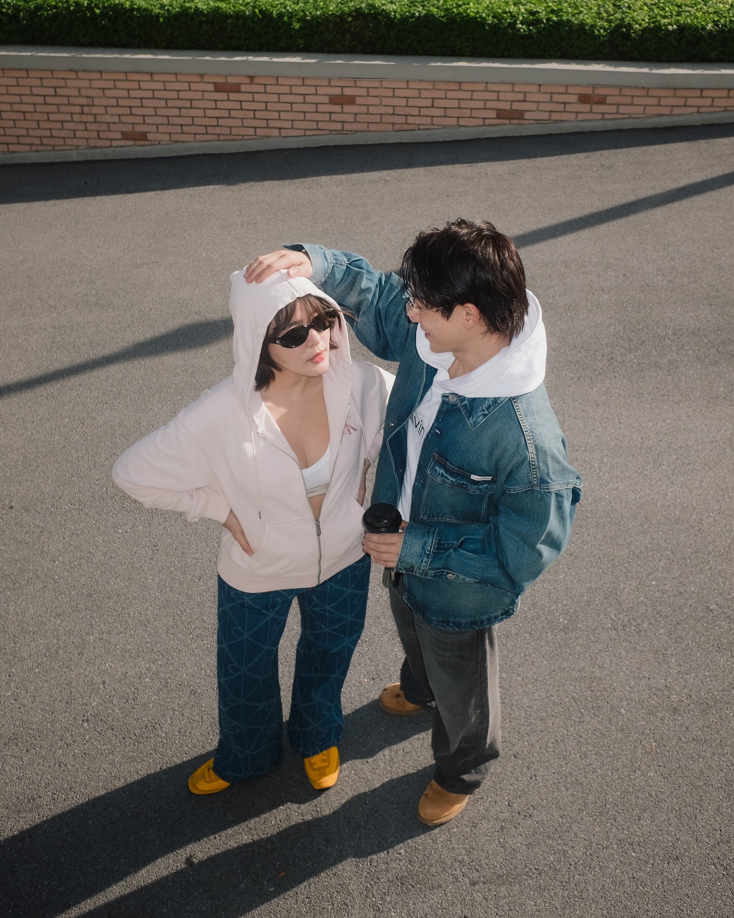 หนูนา - หนึ่งธิดา โสภณ