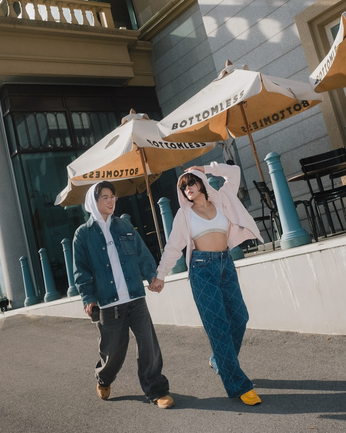 หนูนา - หนึ่งธิดา โสภณ