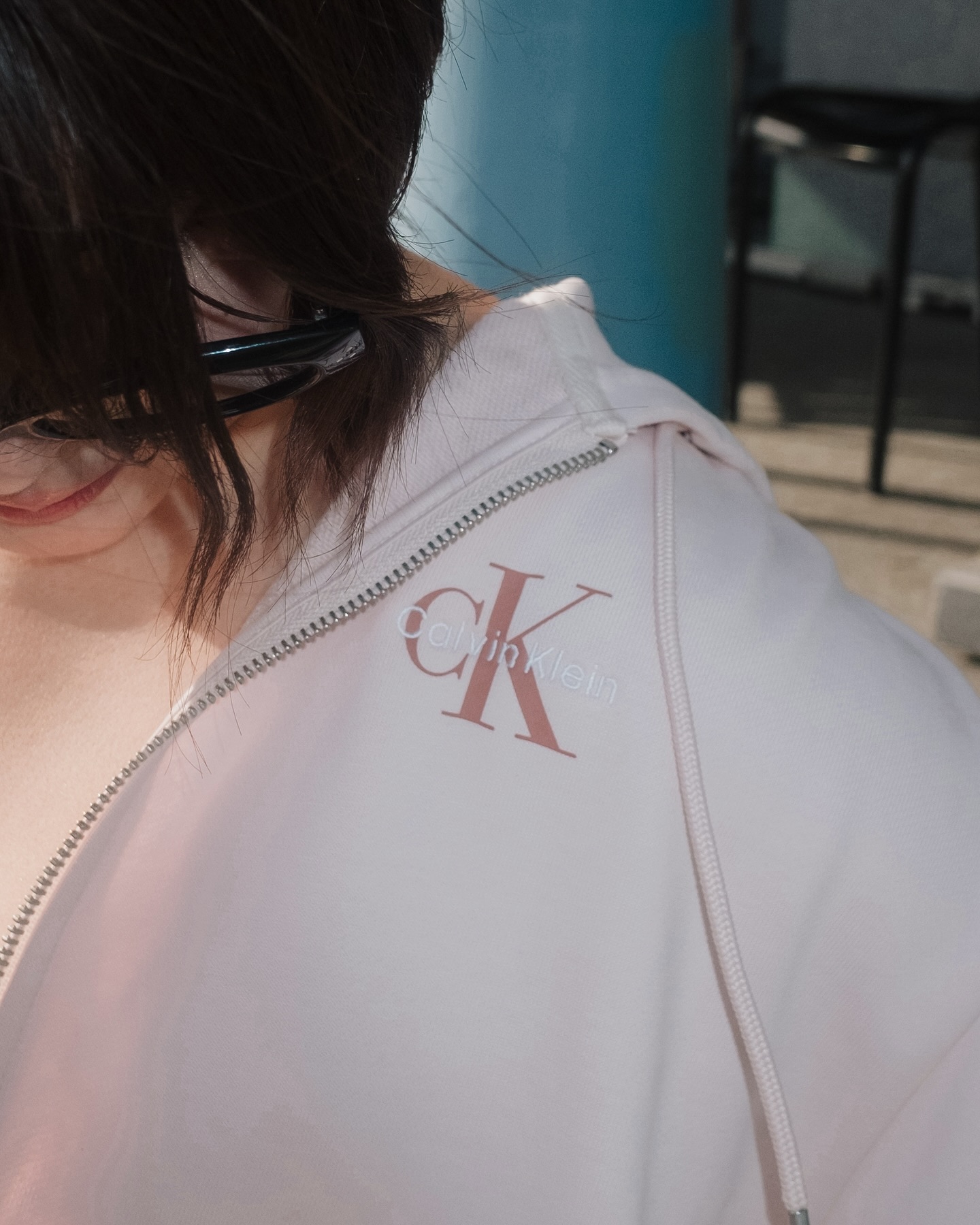 หนูนา - หนึ่งธิดา โสภณ