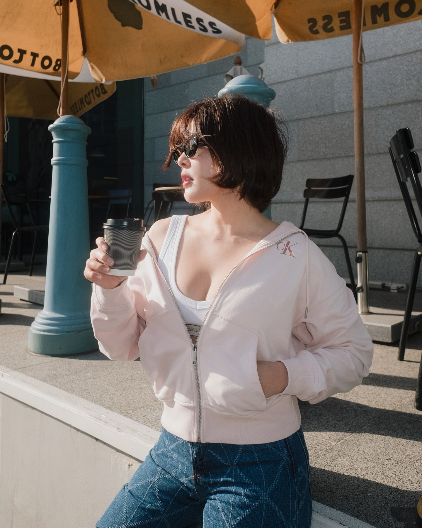 หนูนา - หนึ่งธิดา โสภณ