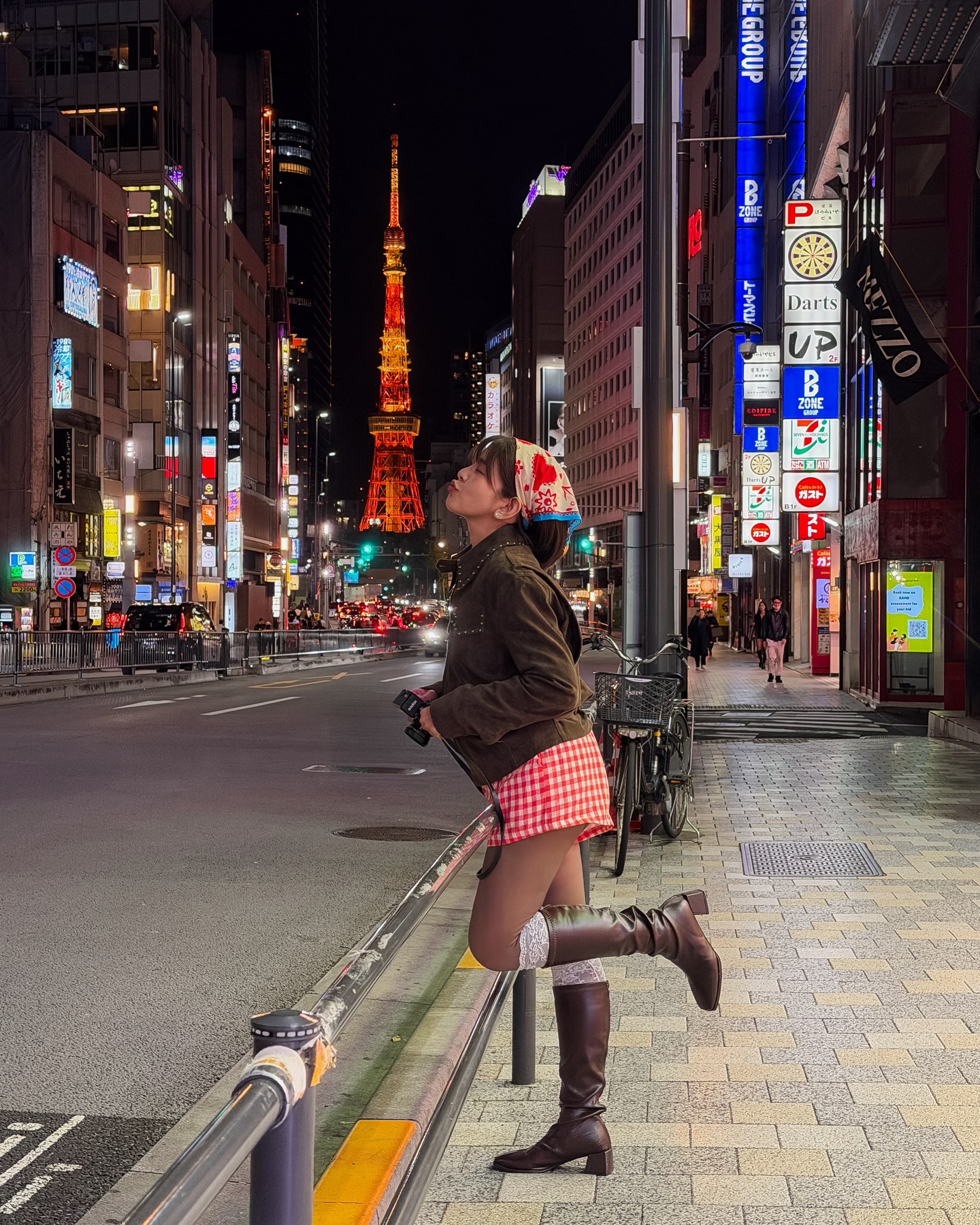 หนูนา - หนึ่งธิดา โสภณ