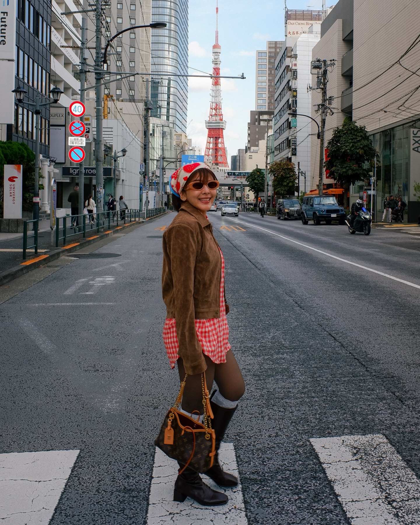 หนูนา - หนึ่งธิดา โสภณ