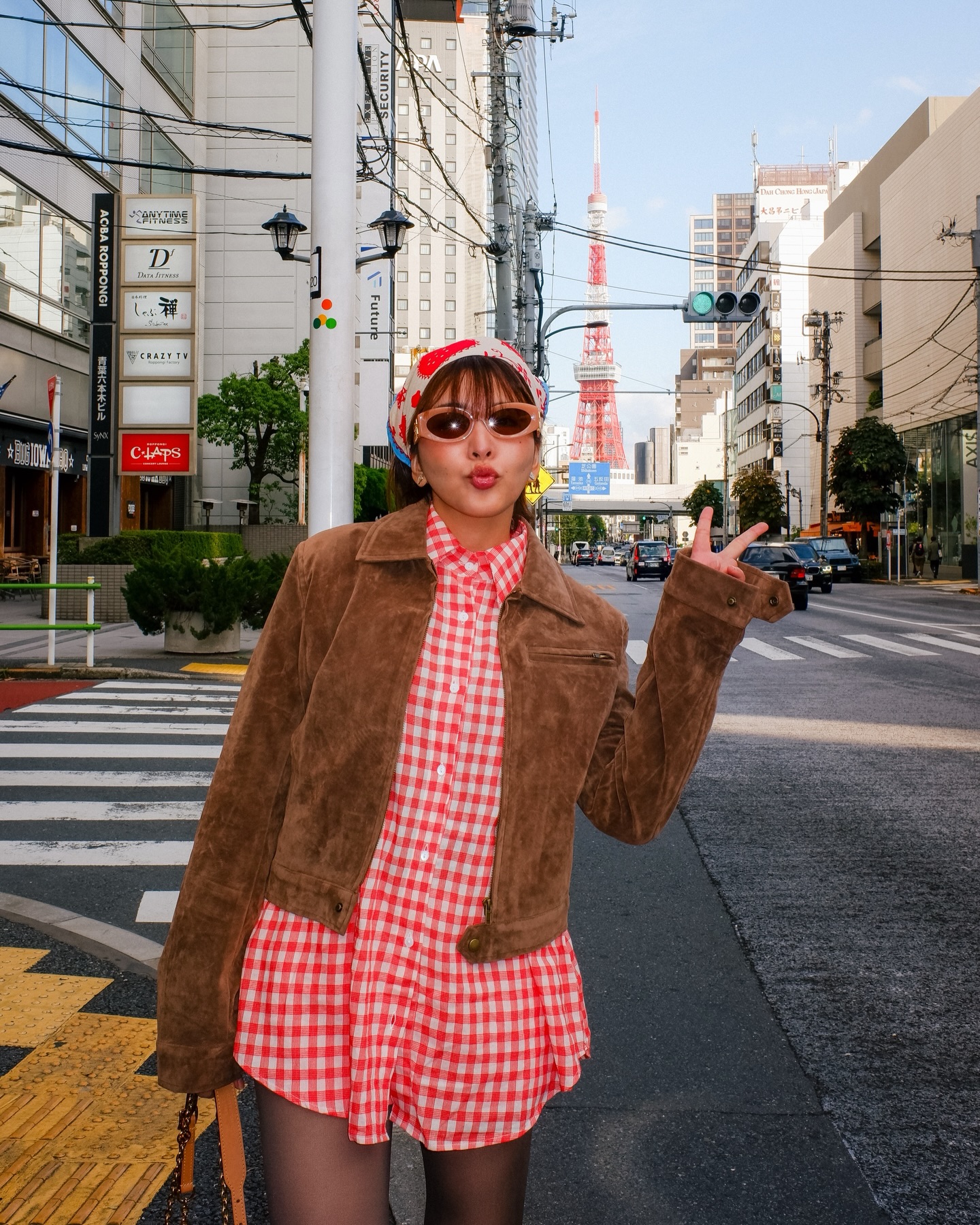 หนูนา - หนึ่งธิดา โสภณ