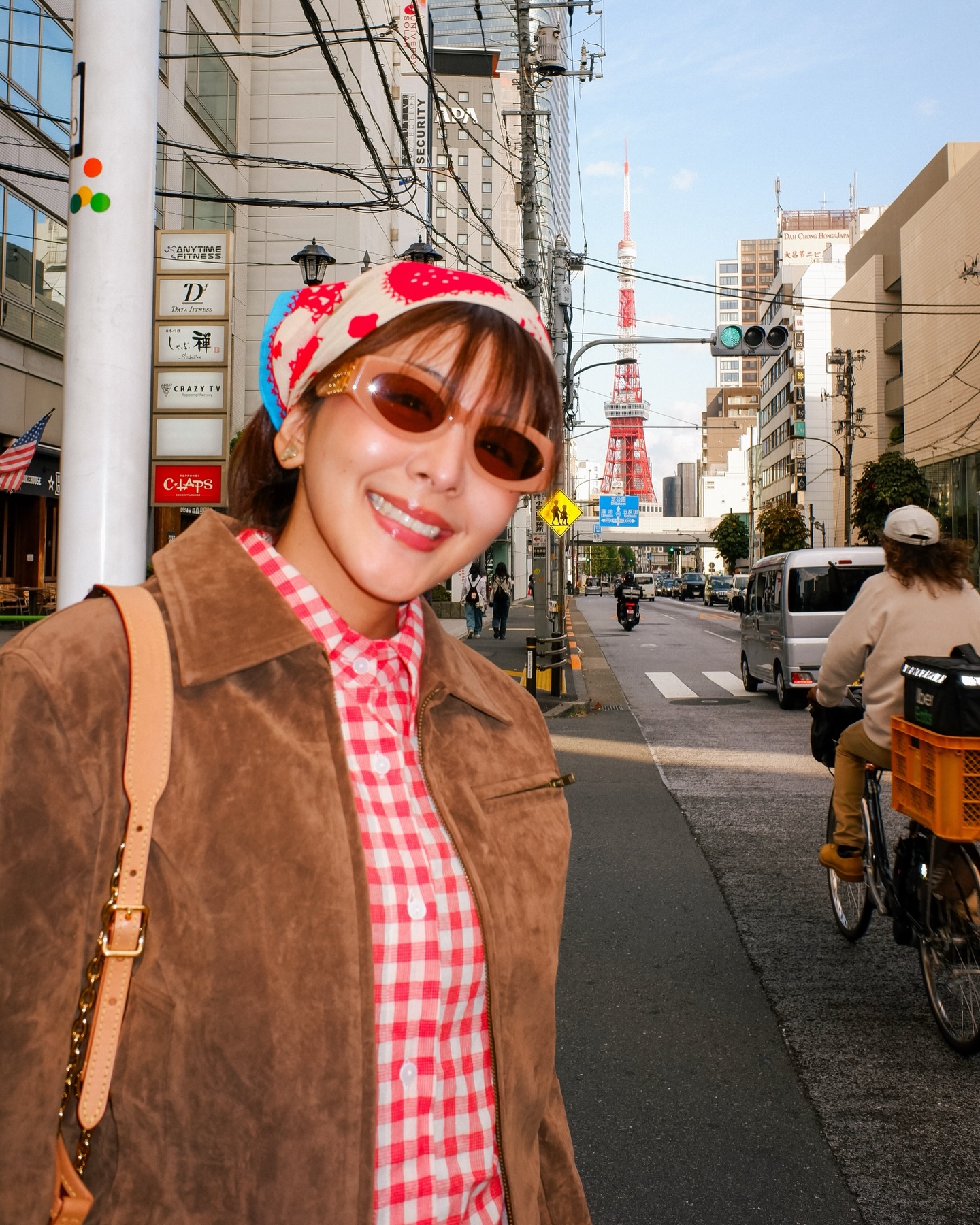 หนูนา - หนึ่งธิดา โสภณ