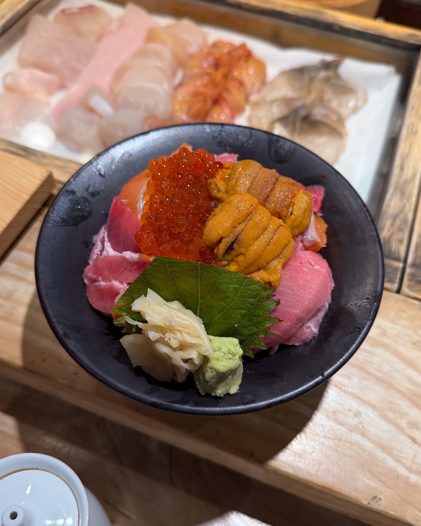 หนูนา - หนึ่งธิดา โสภณ