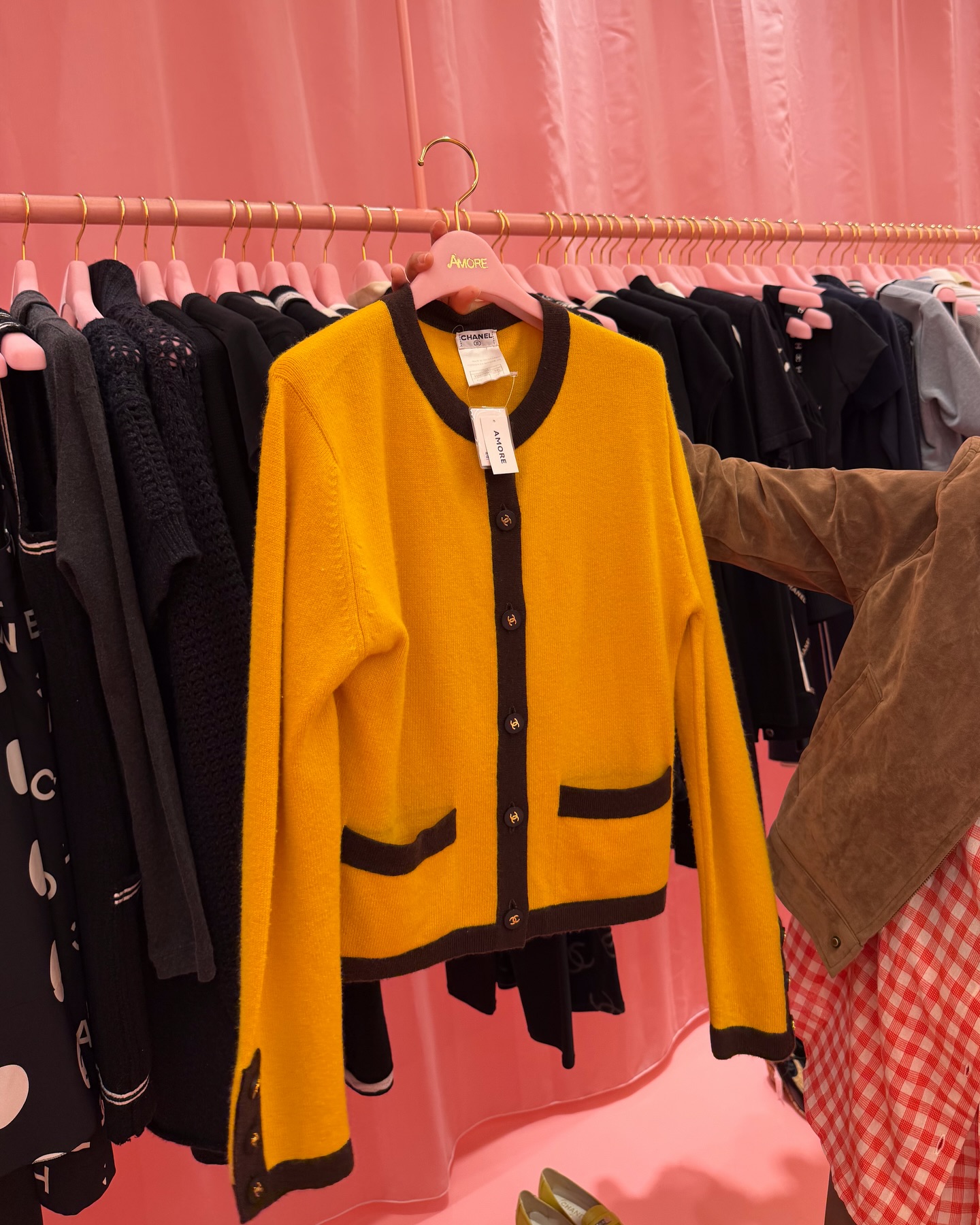 หนูนา - หนึ่งธิดา โสภณ