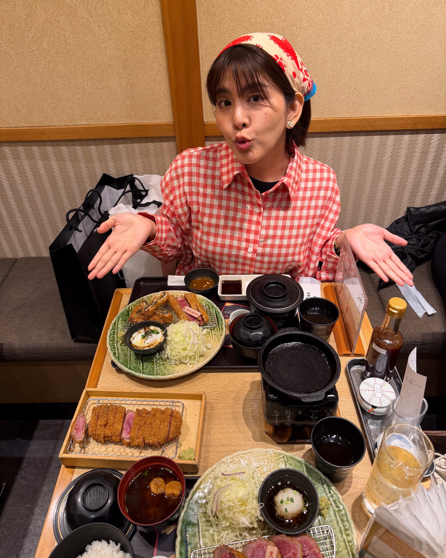 หนูนา - หนึ่งธิดา โสภณ