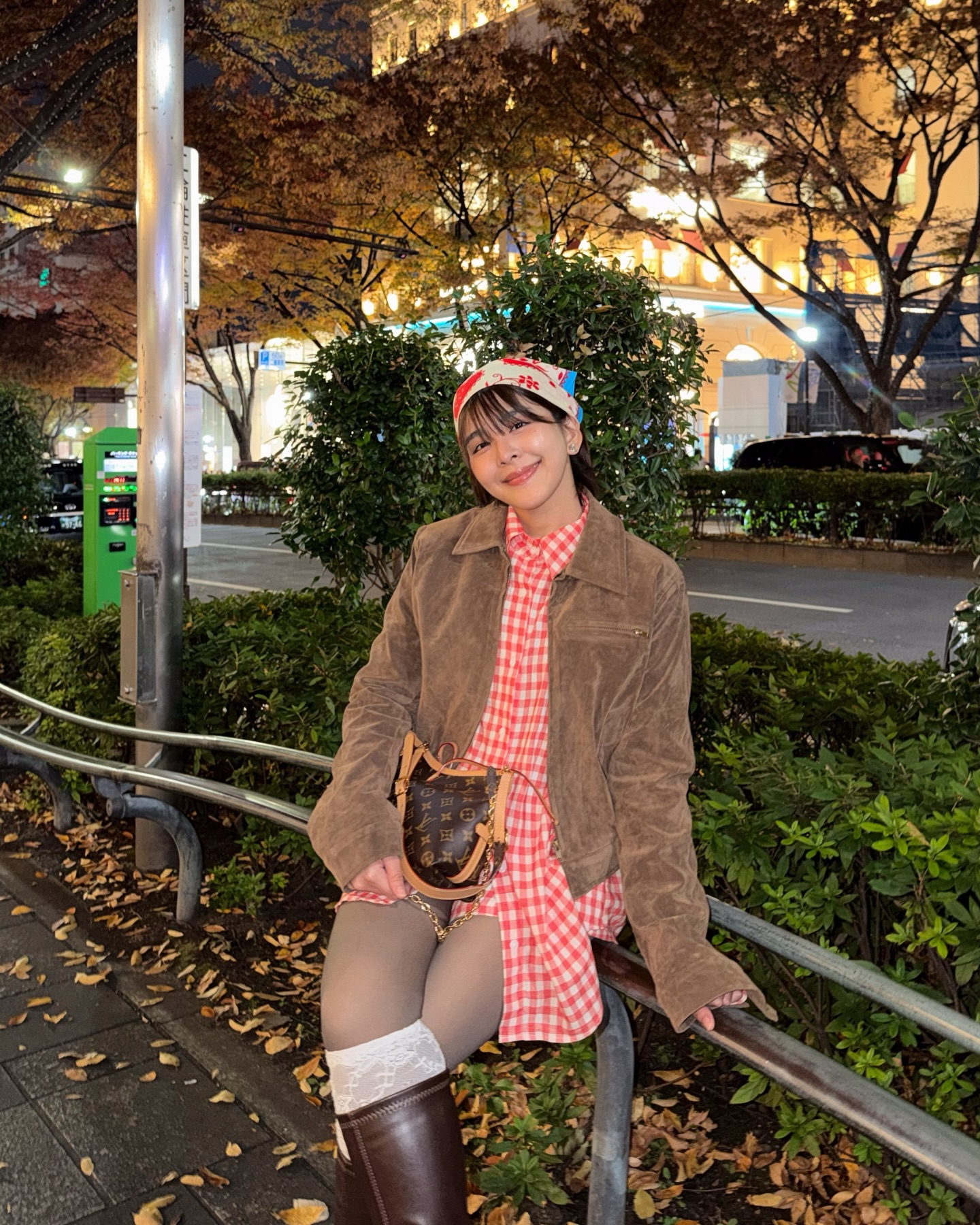 หนูนา - หนึ่งธิดา โสภณ