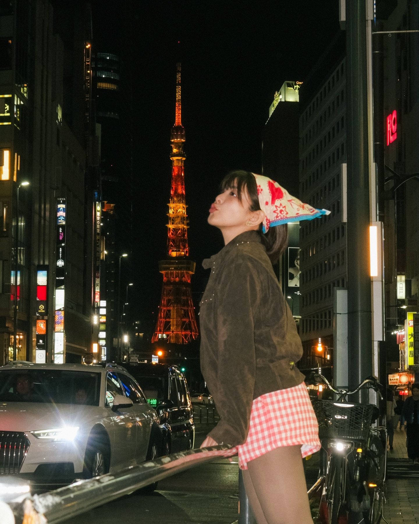 หนูนา - หนึ่งธิดา โสภณ