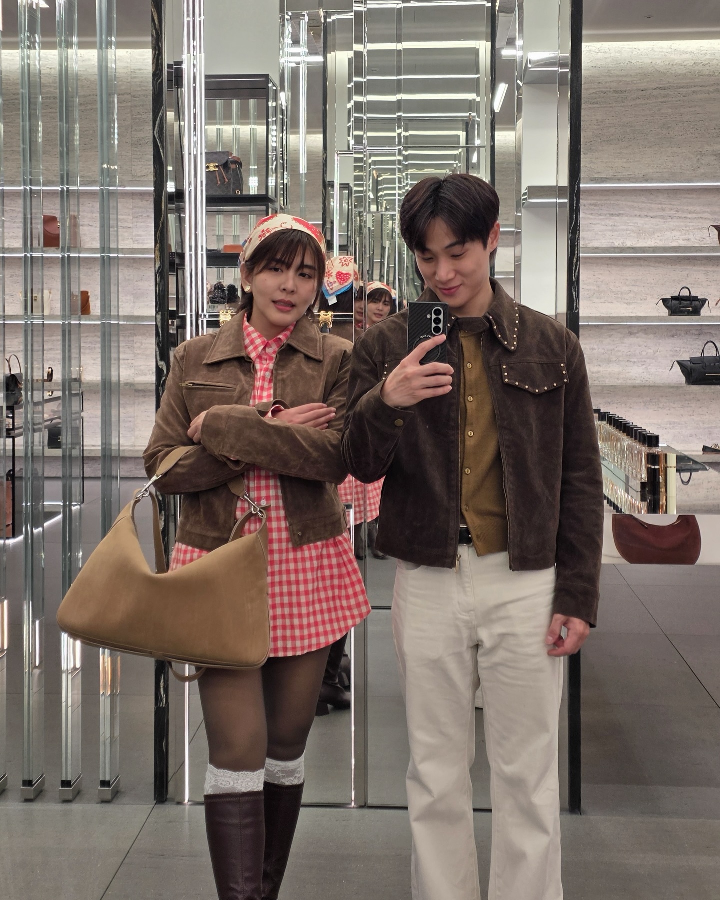 หนูนา - หนึ่งธิดา โสภณ