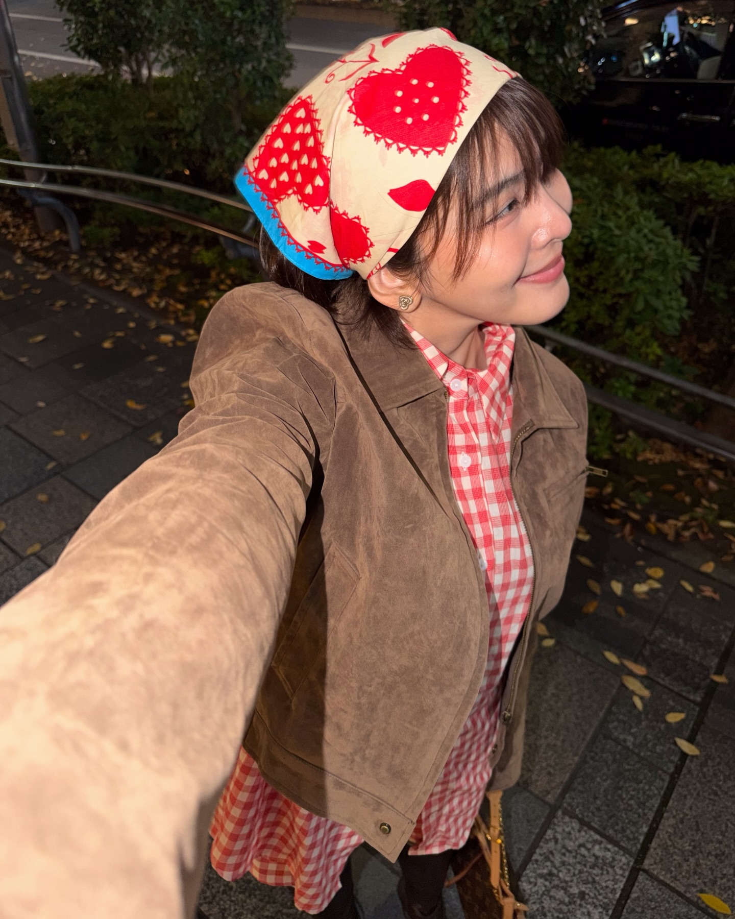 หนูนา - หนึ่งธิดา โสภณ